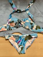Bikini Set von Seafolly XS-S Baden-Württemberg - Weil der Stadt Vorschau