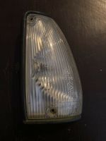 Nissan Micra k10 Blinker Rechts 21263301 Sachsen - Pesterwitz Vorschau