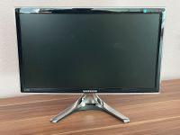 PC Monitor Samsung SyncMaster BX2250 Baden-Württemberg - Rheinfelden (Baden) Vorschau