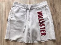 Hollister Herren Short kurze Hose naturbeige Größe M Strand Baden-Württemberg - Asperg Vorschau