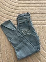 Damen Jeans Hose gr.S Baden-Württemberg - Tuttlingen Vorschau