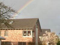 Freistehendes Architektenhaus  in Havixbeck Nordrhein-Westfalen - Havixbeck Vorschau