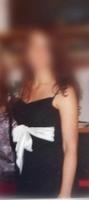 Festliches kurzes Cocktailkleid Gr. S Saarland - Tholey Vorschau