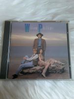 Wilson Phillips CD Düsseldorf - Eller Vorschau