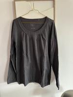 Basic Shirt Nordrhein-Westfalen - Dinslaken Vorschau