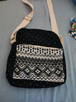 Kleine Handtasche Neu Hessen - Burghaun Vorschau