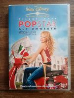 Popstar auf Umwegen - Lizzie McGuire Film Teen RomCom Hilary Duff Niedersachsen - Lüneburg Vorschau