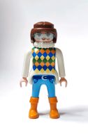 Playmobil Figuren Baden-Württemberg - Heidelberg Vorschau