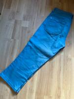 Capri Hose von Tom Tailor Gr. 29 neu Niedersachsen - Holzminden Vorschau