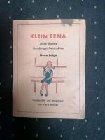 Klein Erna von Vera Möller Hamburg Geschichte Thüringen - Masserberg Vorschau