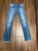 Jeans Hose Herren Slim fit Berlin - Neukölln Vorschau