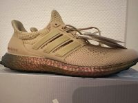 Adidas Ultraboost 1.0 HP9622 Düsseldorf - Garath Vorschau