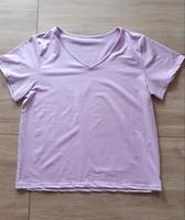 T-Shirt Gr. XL / L von Shein Bremen - Obervieland Vorschau