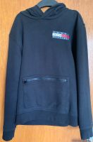 Tommy Hilfiger Hoodie, Größe 164, neu ohne Etikett ‼️ Rheinland-Pfalz - Meisenheim Vorschau