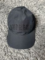 Supreme The North Face Arc Logo 6-Panel Cap | Black Innenstadt - Köln Altstadt Vorschau