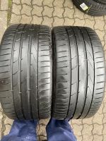 2stück 245/35ZR19 93Y HANKOOK VENTUS S1 EVO2 Bayern - Stockstadt a. Main Vorschau