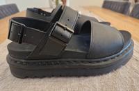 Sandale Dr.Martens Gr.39 München - Laim Vorschau
