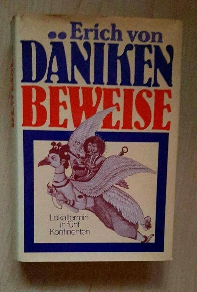 Bücher zu verschenken in Dormagen