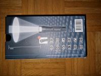 Taschenlampe  Flasch 200R Essen - Essen-Werden Vorschau