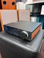 Cambridge Audio Evo 75 Verstärker / Streamer , Ausstellungsstück Pankow - Prenzlauer Berg Vorschau