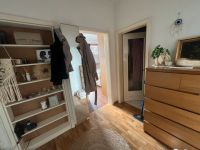 2 Zimmer Wohnung in Eichenau Bayern - Eichenau Vorschau