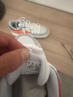 Basketballschuhe Herren Puma Hessen - Gorxheimertal Vorschau