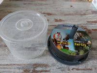 Gamestar DVDs Baden-Württemberg - Reichenbach an der Fils Vorschau