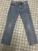 Tom Tailor Jeans Kinder Gr. 158 Schleswig-Holstein - Flensburg Vorschau