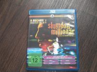 Bluray Slumdog Millionär - 8 Oscars - TOP Sachsen - Zwickau Vorschau