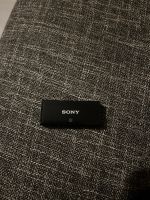 Sony Bluetooth Mediaplayer Pankow - Weissensee Vorschau