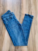 blaue Jeans von Esprit Organic Baden-Württemberg - Rottenburg am Neckar Vorschau