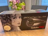 BaByliss PRO MiraCurl Locken Niedersachsen - Bückeburg Vorschau