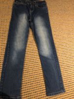 Jeans Hose Größe 164 wie neu Nordrhein-Westfalen - Paderborn Vorschau