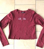 Shirt New Yorker Gr. M Bayern - Berngau Vorschau