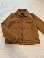 Leichte Jacke von Guess Vahr - Neue Vahr Nord Vorschau