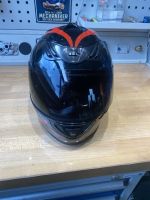 Motorrad Helm  X X L Baden-Württemberg - Ravensburg Vorschau