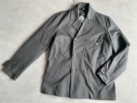 GUESS Gr. XL Jacke Blazer Mantel neu Berlin - Hohenschönhausen Vorschau