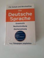 Die Deutsche Sprache Baden-Württemberg - Haslach im Kinzigtal Vorschau
