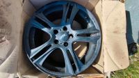 MSW Designed by OZ Alufelgen 18Zoll 5x112 Baden-Württemberg - Sontheim Vorschau