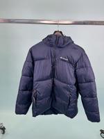 Warme Heerenjacke von Columbia, Neuwertig Bayern - Salzweg Vorschau