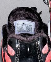 Nike Air Max Plus Sisterhood Damen, ohne Karton Stuttgart - Mühlhausen Vorschau