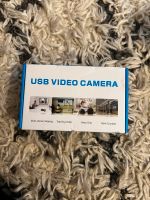 USB video camera Dortmund - Lütgendortmund Vorschau