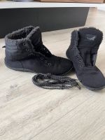 Leguano Barfußschuhe Winter Niedersachsen - Tespe Vorschau