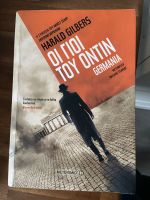 Griechische Bücher Stuttgart - Untertürkheim Vorschau