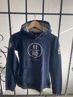 Gaastra Kieler Woche Hoodie Gr. M Nordrhein-Westfalen - Inden Vorschau