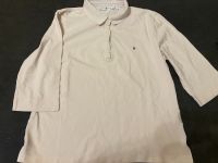 Tommy Hilfiger T-Shirt Gr.L Essen - Essen-Kray Vorschau