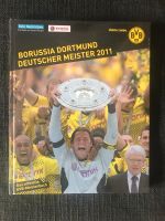 Borussia Dortmund Deutscher Meister 2011 Dortmund - Hacheney Vorschau