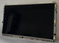 LCD Display LM215WF3 (SL)(A1) für Apple iMac 21,5'' A1311 Baden-Württemberg - Schwäbisch Hall Vorschau