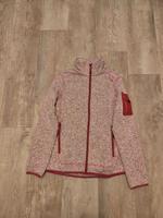 Fleecejacke CMP Hessen - Habichtswald Vorschau