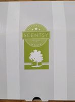 SCENTSY! NEU! Duftlampen in tollen Design Nordrhein-Westfalen - Warendorf Vorschau